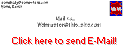 Click envelope to send Email