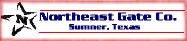 Click to view website