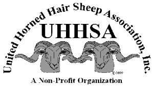 Click Here to visit UHHSA Website