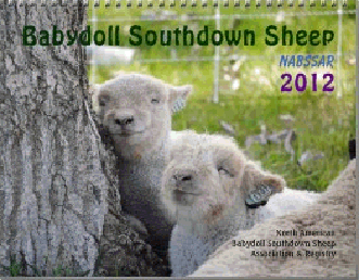 Click Here to order your calendar