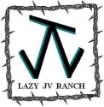 Click to visit Lazy JV Ranch Home page 
