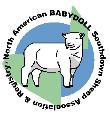 Click Here to visit the North American Babydoll Southdown Sheep Association and Registry
