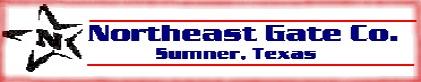 Click to view website